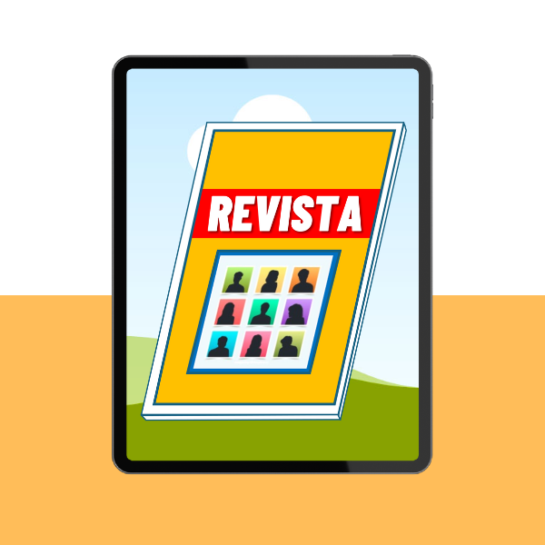 Revista Galileu- Ed 414- HD - Setembro 26