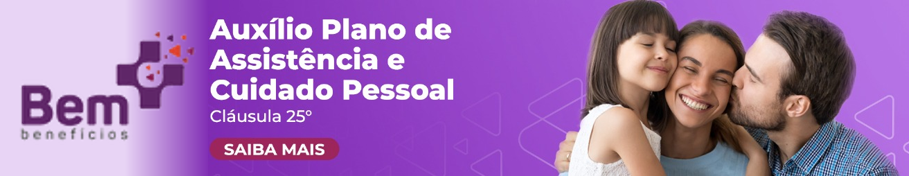 SINDIVIPA | Bem Mais Benefícios